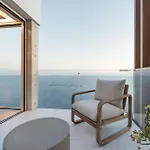 Villa Aurora - Ultra Luxury Ocean Cliff Edge Retreat Arco da Calheta (Madeira)
