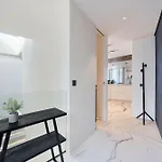 Aurora - Ultra Luxury Ocean Cliff Edge Retreat Villa *