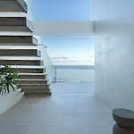 Aurora - Ultra Luxury Ocean Cliff Edge Retreat Villa *