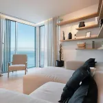 Villa Aurora - Ultra Luxury Ocean Cliff Edge Retreat