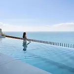 Aurora - Ultra Luxury Ocean Cliff Edge Retreat Βίλα Arco da Calheta (Madeira)