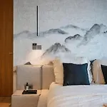 Βίλα Aurora - Ultra Luxury Ocean Cliff Edge Retreat *