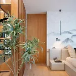 Βίλα Aurora - Ultra Luxury Ocean Cliff Edge Retreat *