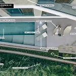 Aurora - Ultra Luxury Ocean Cliff Edge Retreat Villa Arco da Calheta (Madeira)