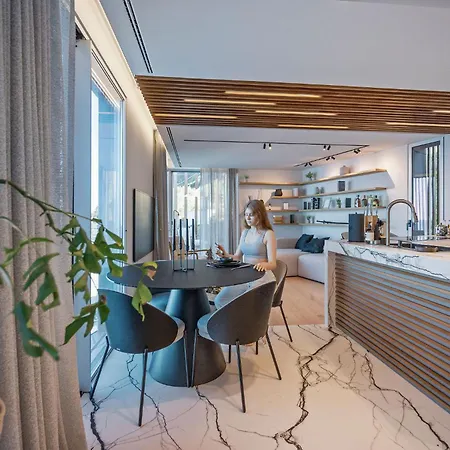 Aurora Iii - Ultra Luxury Ocean Cliff Edge Retreat Βίλα Arco da Calheta (Madeira)