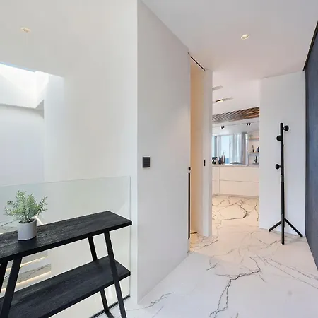 Aurora Iii - Ultra Luxury Ocean Cliff Edge Retreat Βίλα *