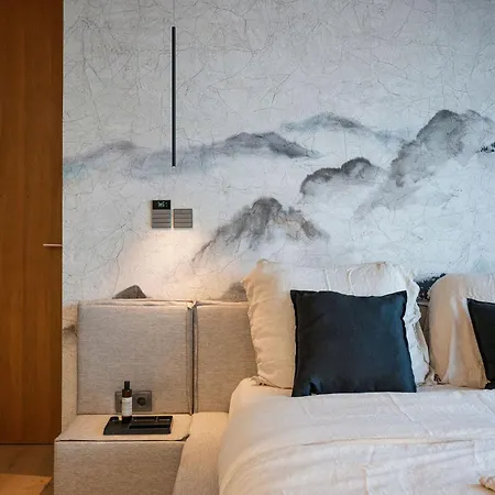 Βίλα Aurora Iii - Ultra Luxury Ocean Cliff Edge Retreat *