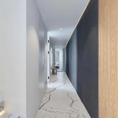 Aurora Iii - Ultra Luxury Ocean Cliff Edge Retreat Βίλα