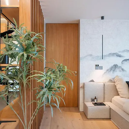 Βίλα Aurora Iii - Ultra Luxury Ocean Cliff Edge Retreat *